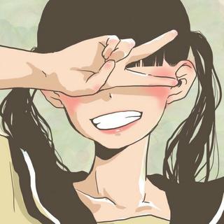 (耳机党福利）男女混合电音精选