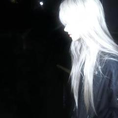 疯子-SASIOVERLXRD Type Beat