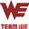 WE电子竞技官方俱乐部