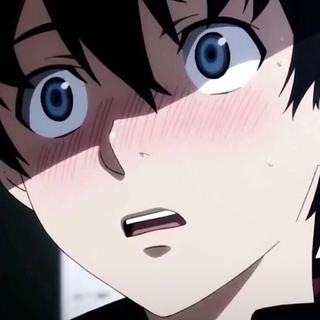 《注意心跳和节奏》