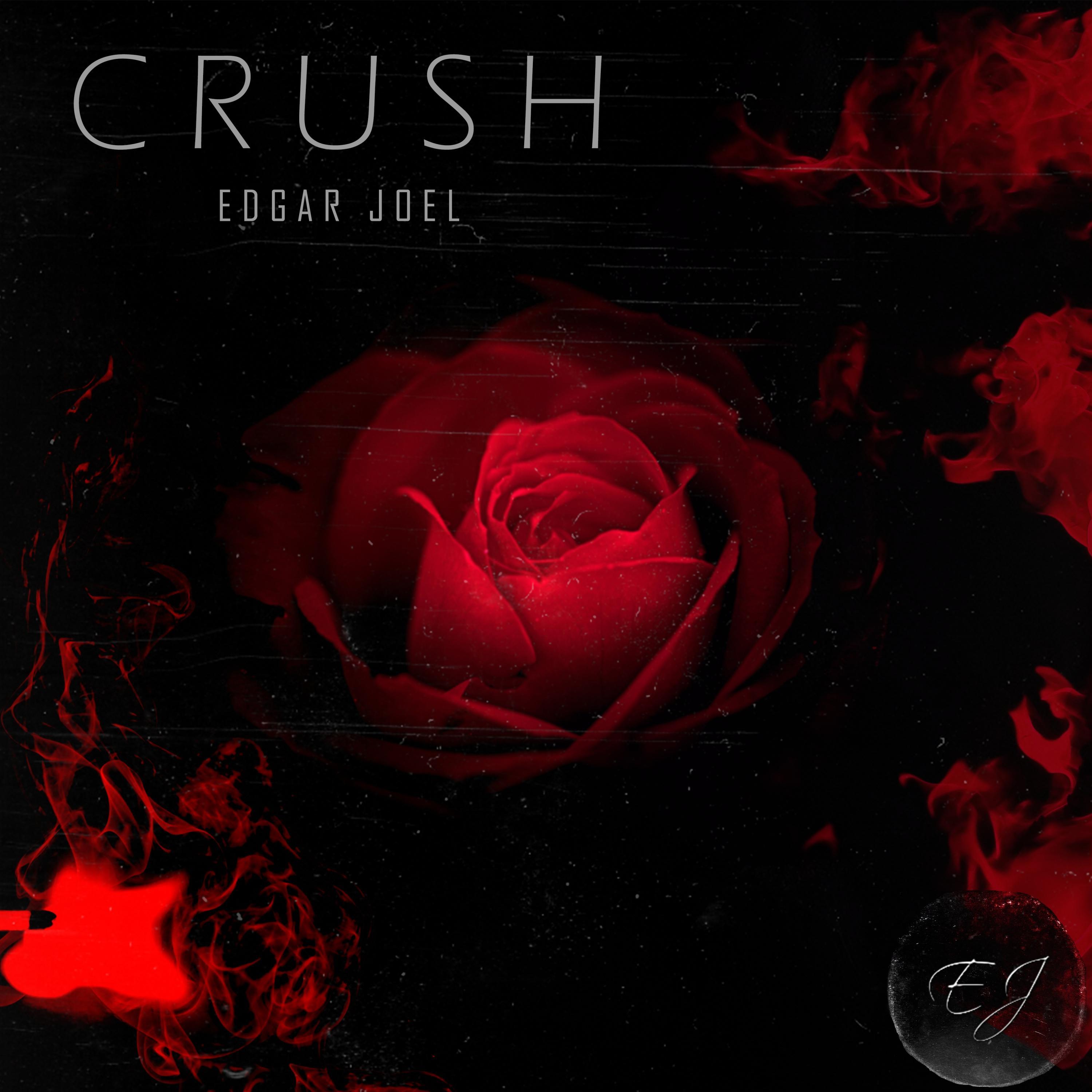 Crush