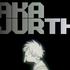 JurtK