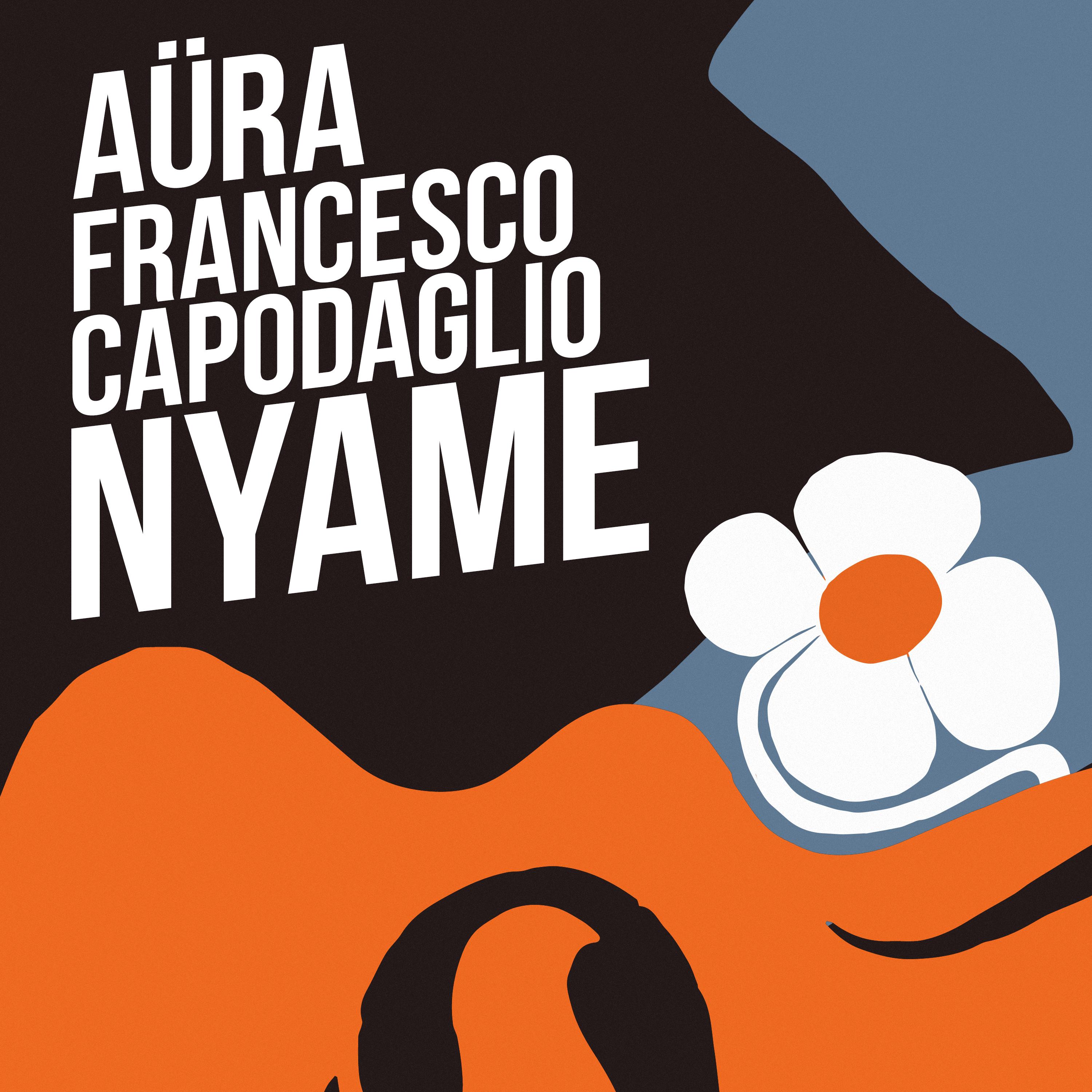 Nyame