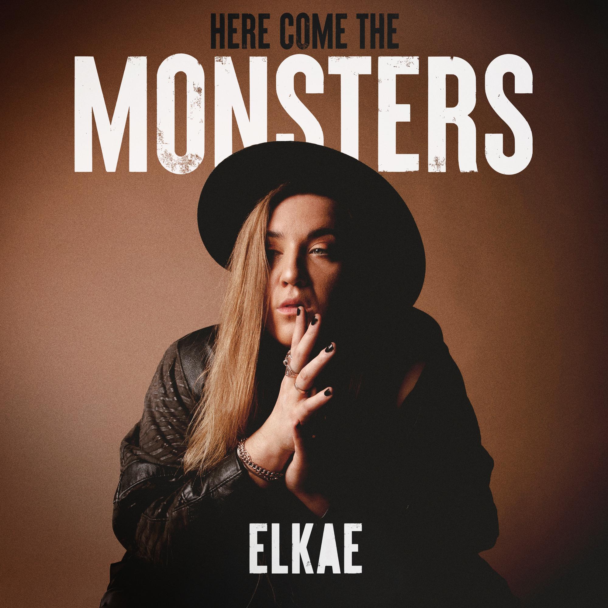 Get Ready For the Rumours