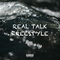 REAL TALK FREESTYLE专辑