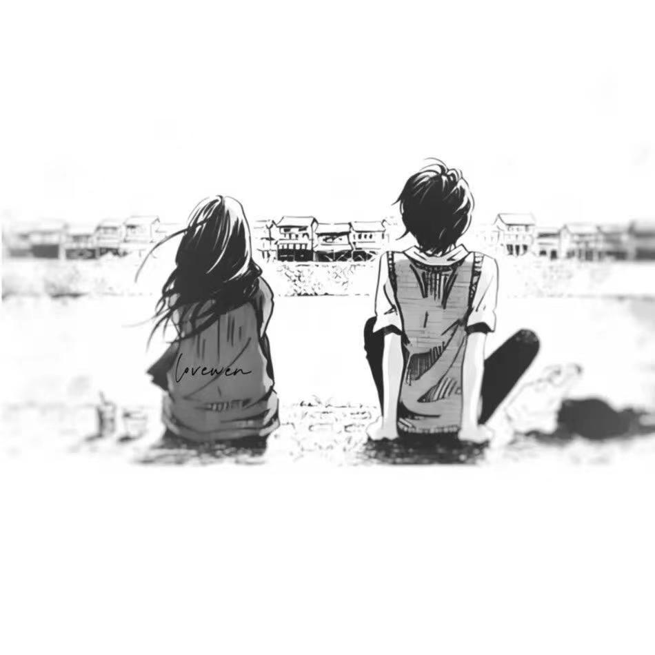 情绪感知分裂（Demo）