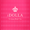 Idolla