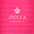 Idolla