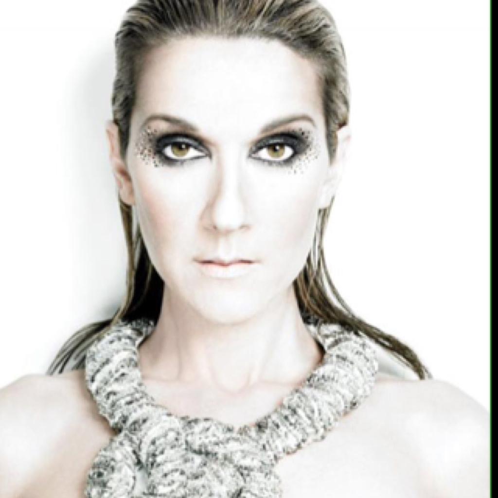 Celine Dion 席琳 迪翁 精选篇