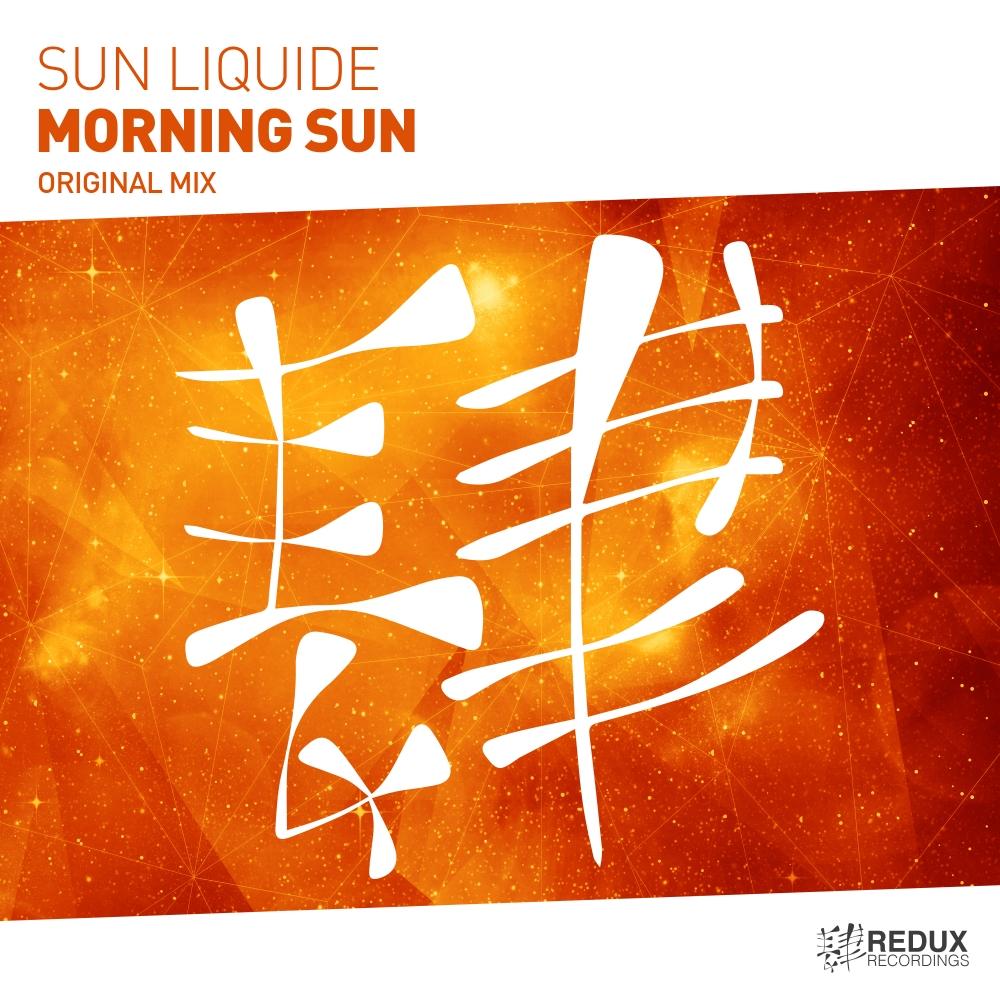 Morning Sun