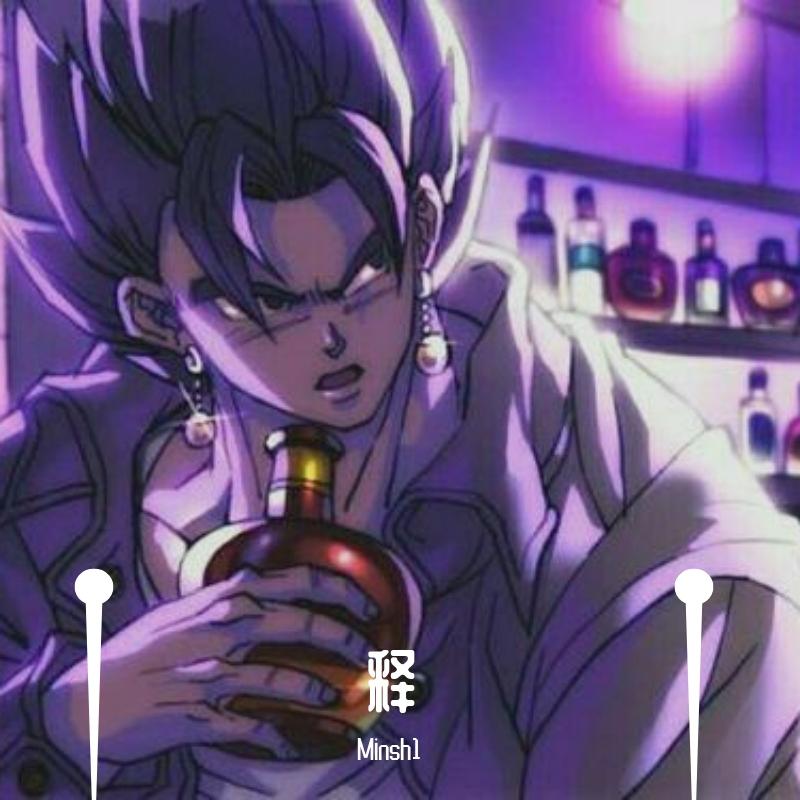 练手