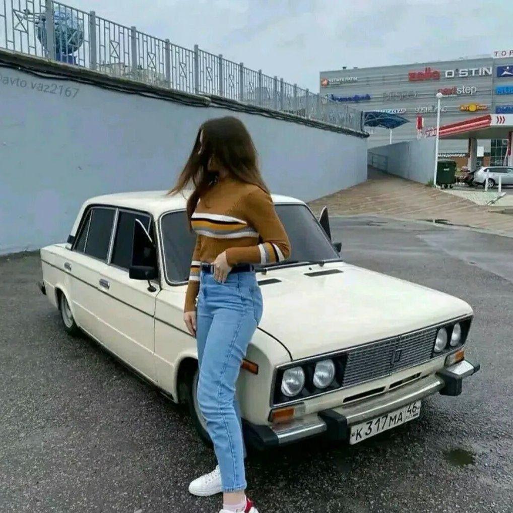 Ayuweri Mex