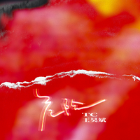 TC、王昊斌 - 危险