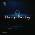 A Moment Apart (Hasoy Bootleg)