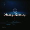 A Moment Apart (Hasoy Bootleg)