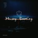 A Moment Apart (Hasoy Bootleg)专辑