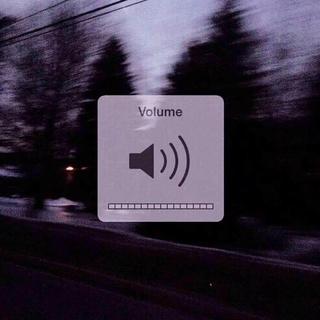 落