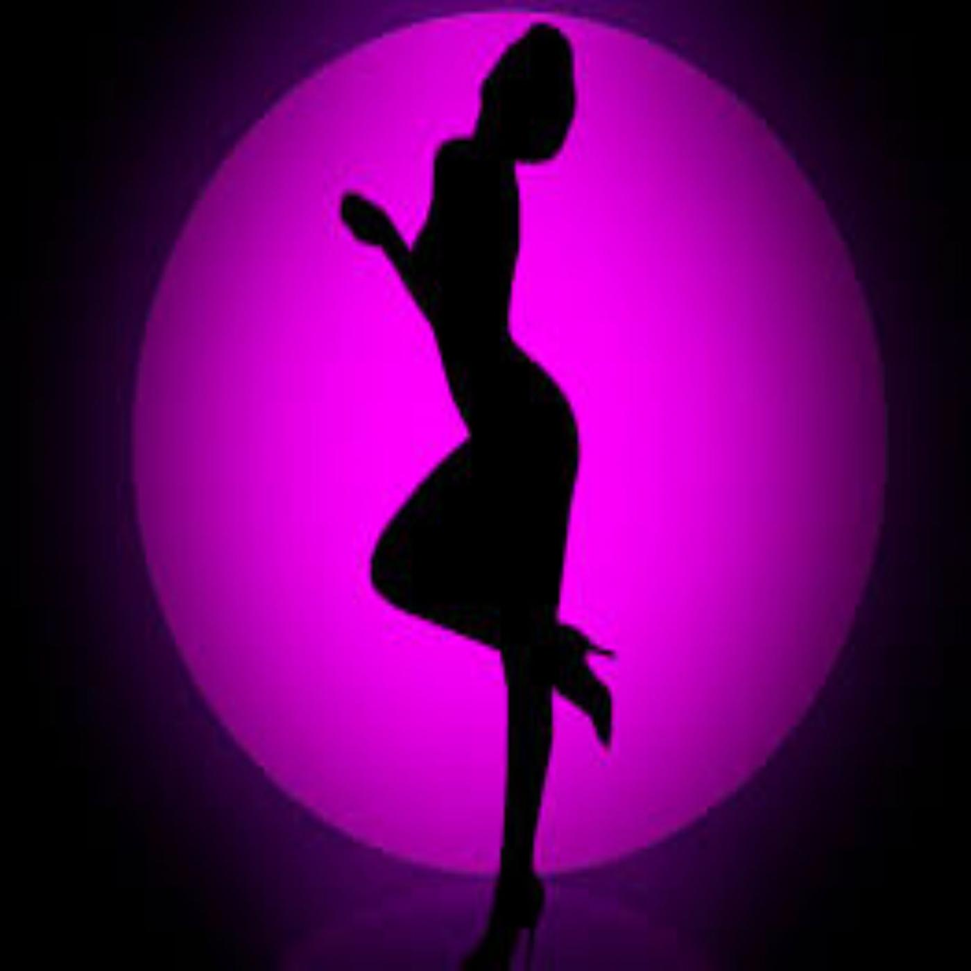 Love The Way You Move Yo Body