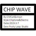 Chip Wave