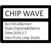 Chip Wave