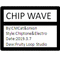 Chip Wave专辑