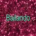 Bailando专辑