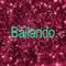 Bailando专辑