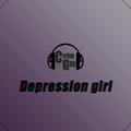 "Depression Girl"