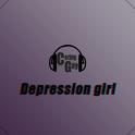 "Depression Girl"专辑