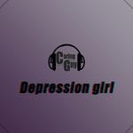 "Depression Girl"专辑