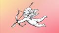 Cupid专辑