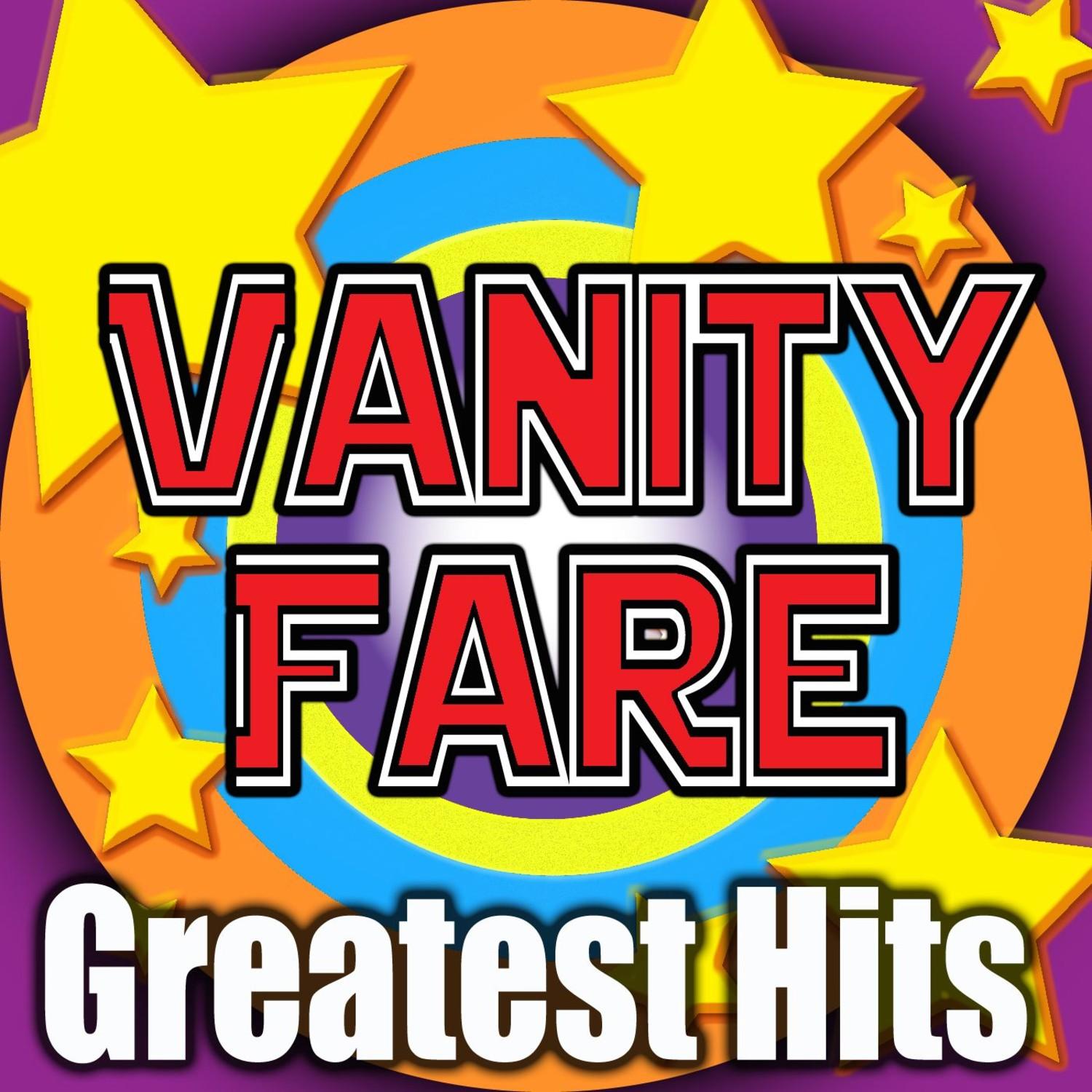 Greatest Hits