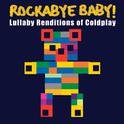 Lullaby Renditions of Coldplay专辑