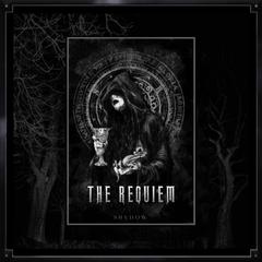 THE REQUIEM