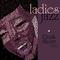Ladies In Jazz - Dinah Shore Vol 2专辑