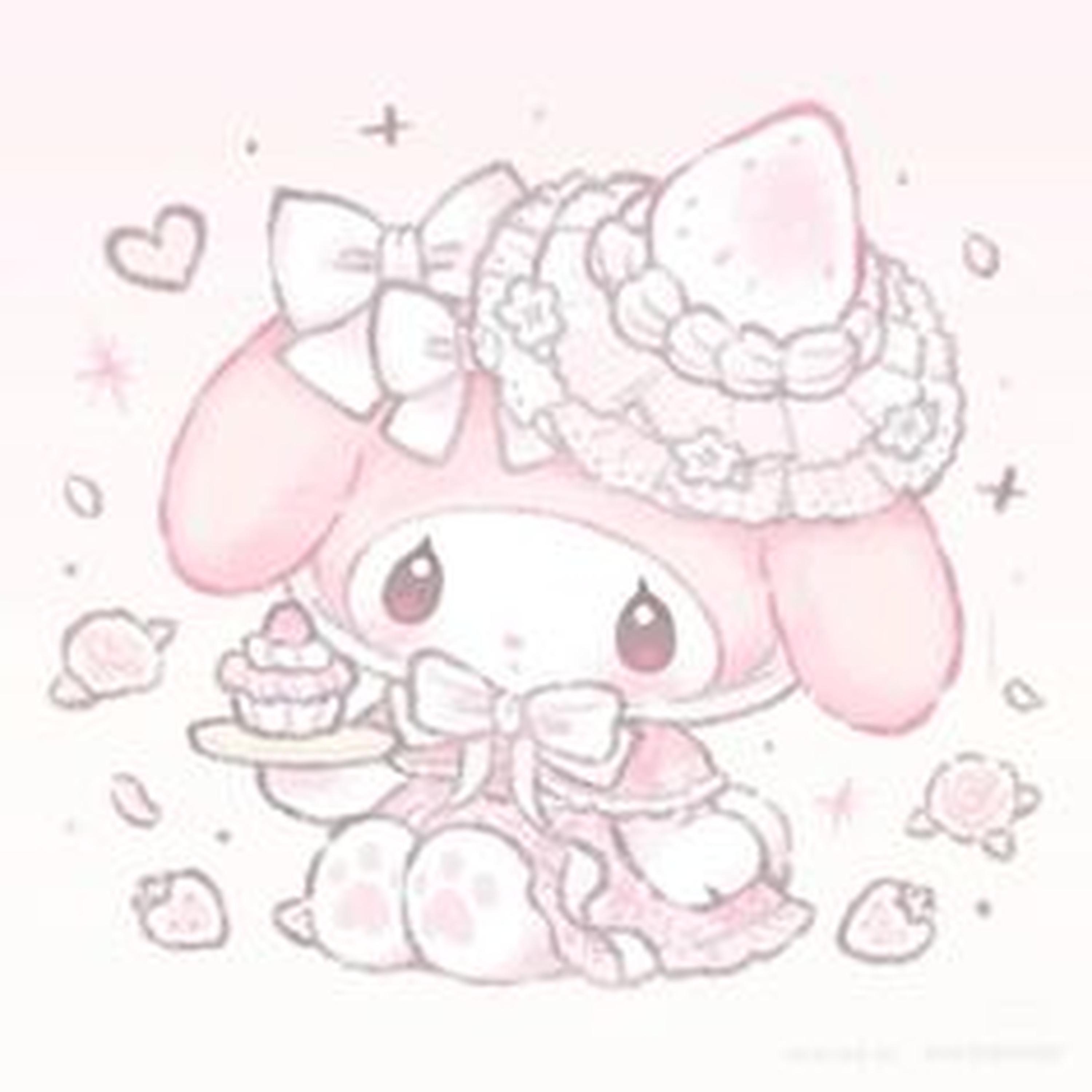 streets x kiss it better (Sped up)