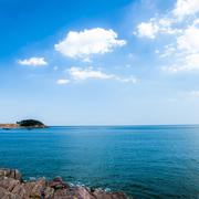 海