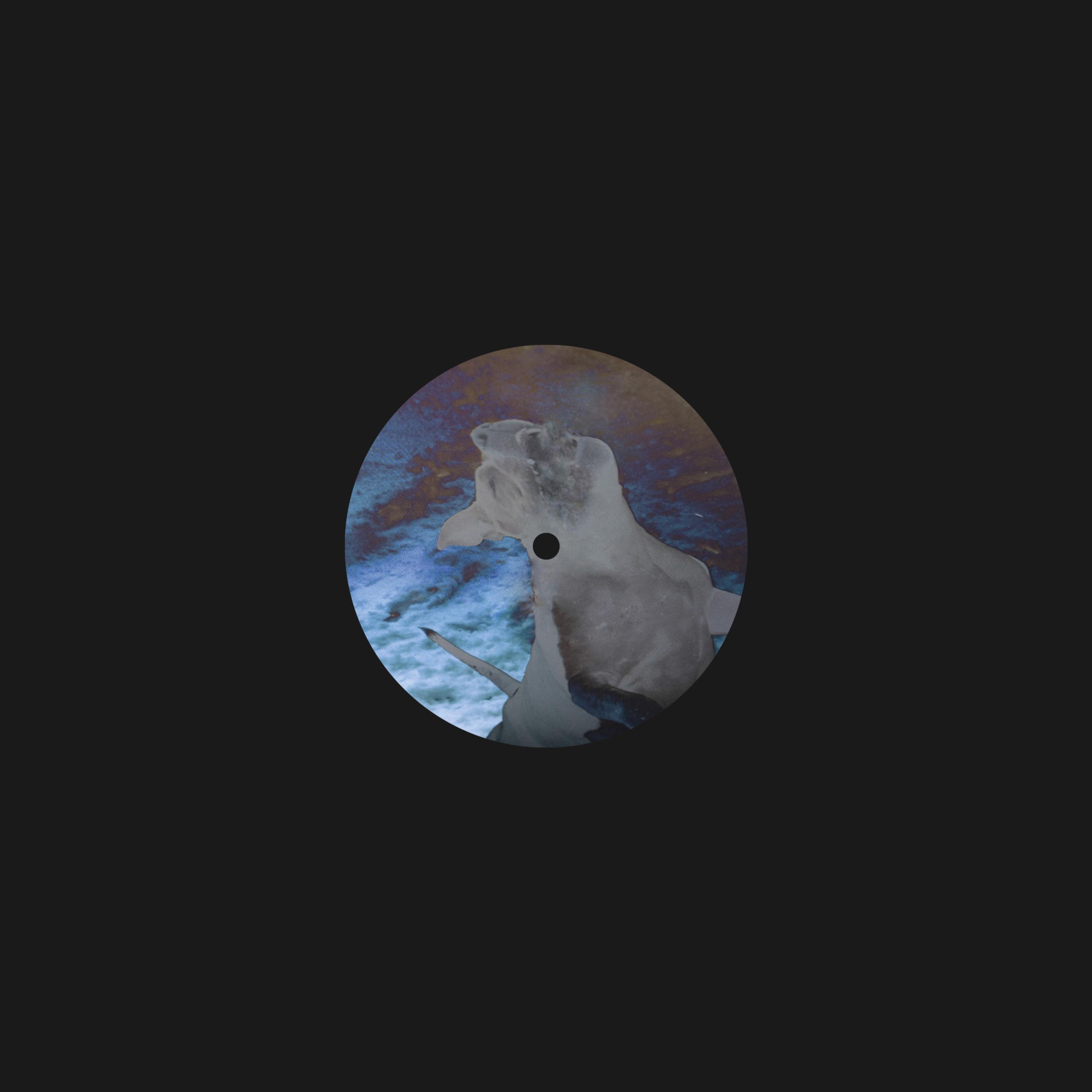 Submarine EP