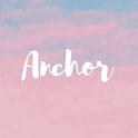 Anchor