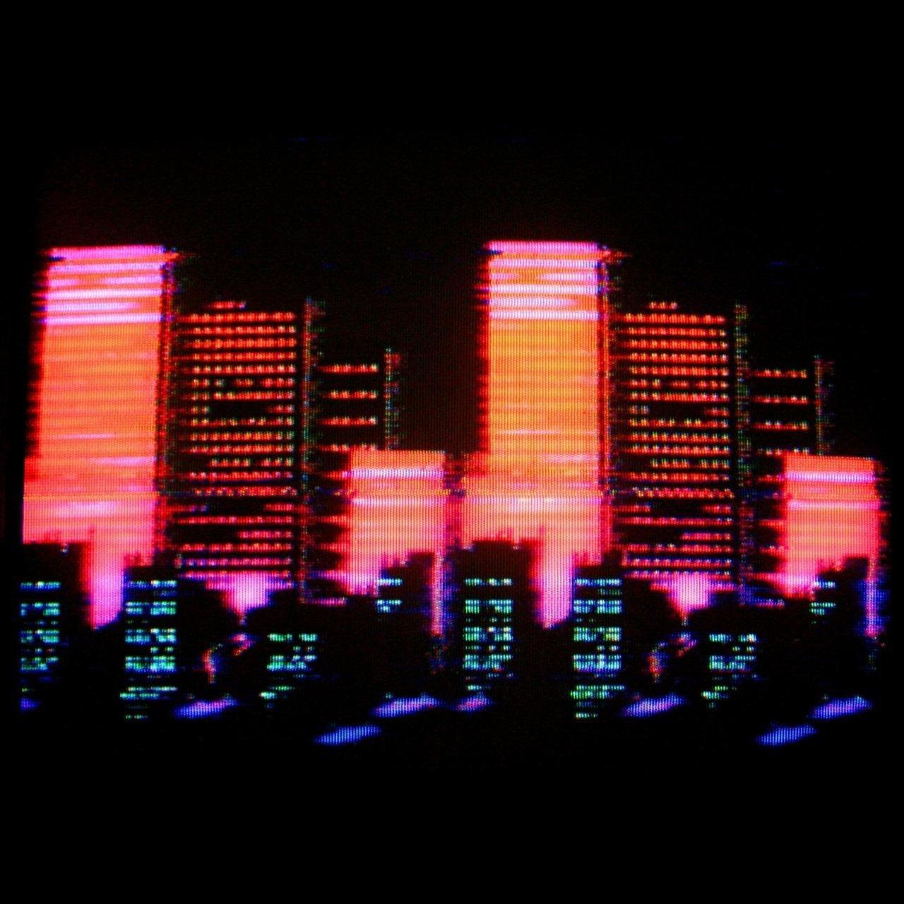 Nu Disco/French House｜新世纪的复古电子