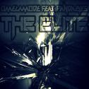 The Elite (Zeraphym Remix)专辑