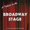 A Tribute to the Broadway Stage专辑