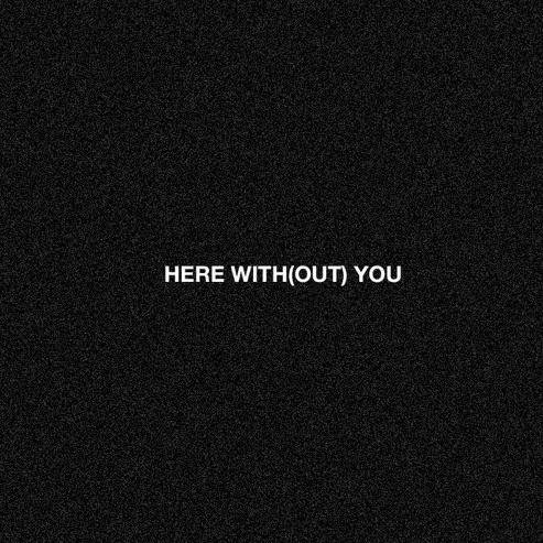 Feel Your Worth