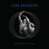 The Mission - Valaam (Instrumental Version)