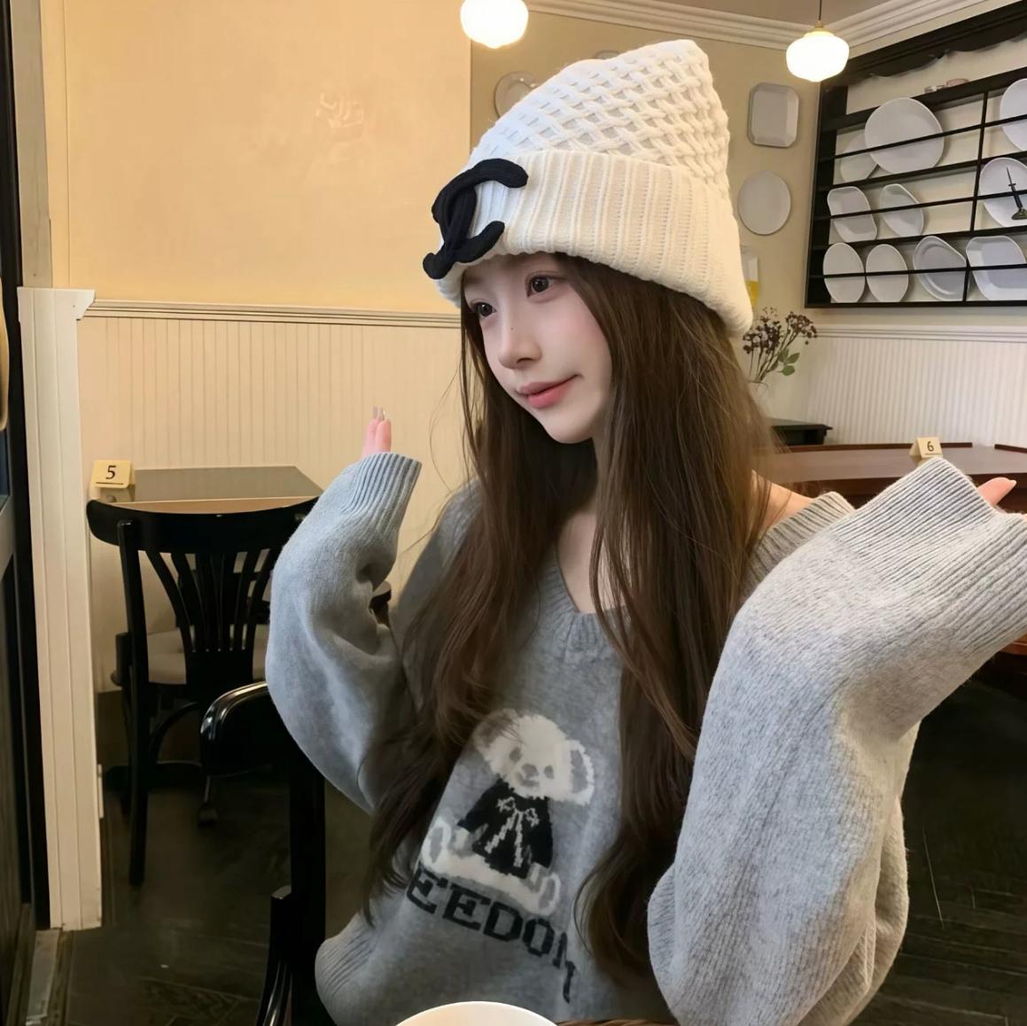 心静万事顺