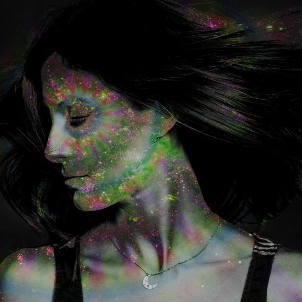 Oie (Dj Moon Remix)