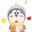 NJ亦声