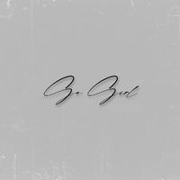 Kalan.FrFr - Go Girl