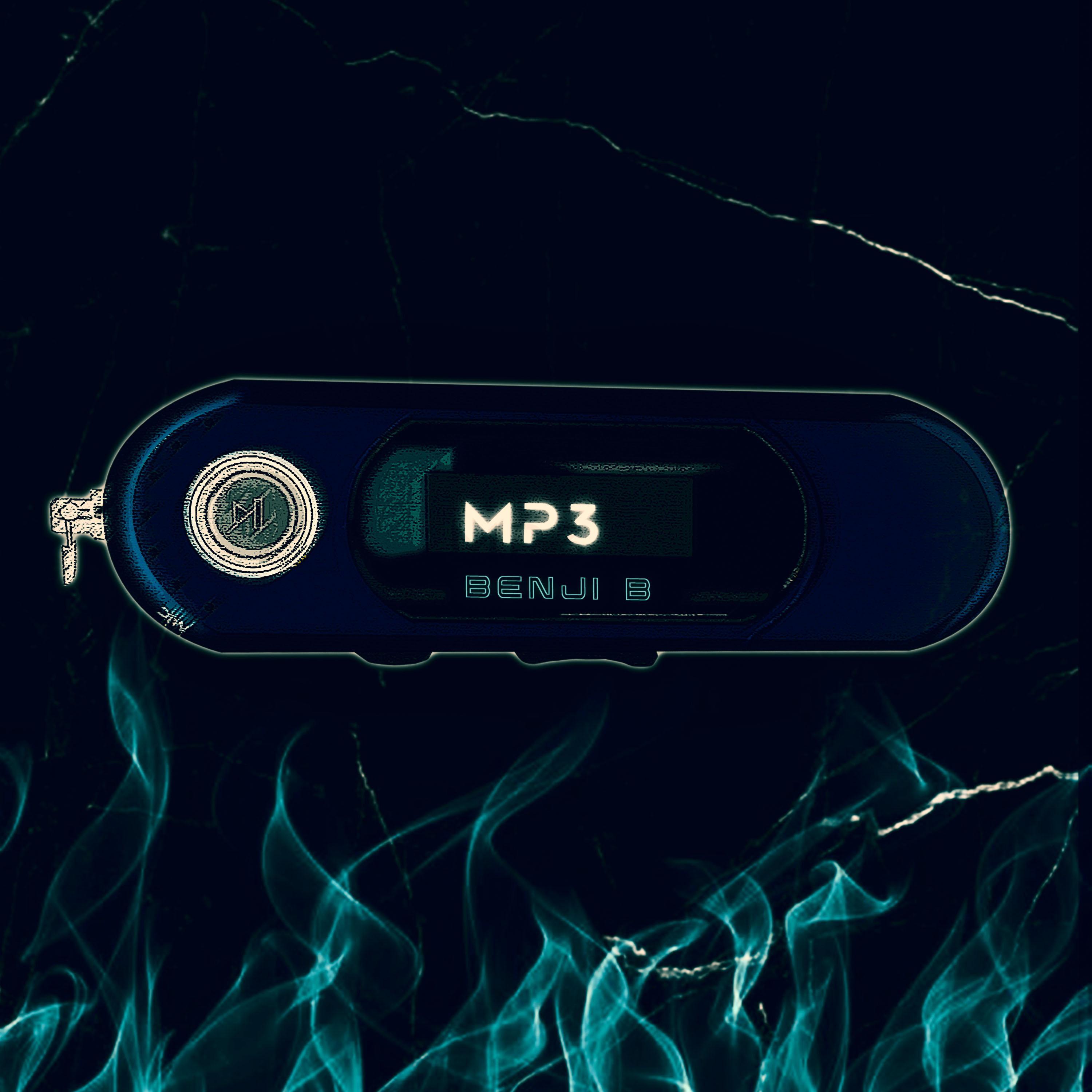 MP3