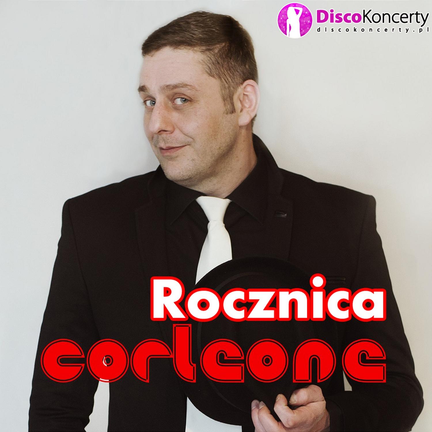 Rocznica (Radio Edit)